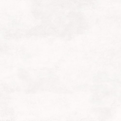 Infinity_RE01_Total_White_udsnit