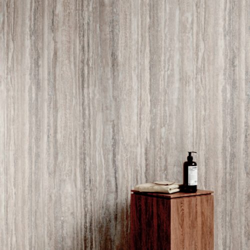 Infinity_SE14_Travertino-Trilogy_miljo