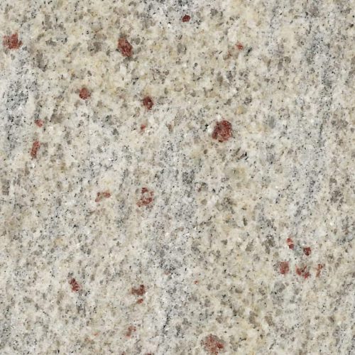 Kashmir-White