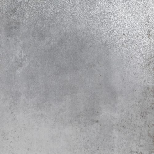 LAPP_Hemisphere_Steel_60x60_02