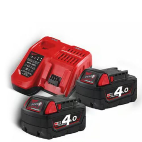 LEM4443160374_batterisæt