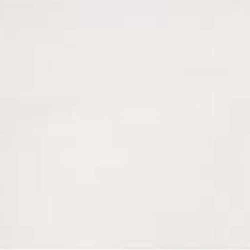 Laque-Beige_20x50