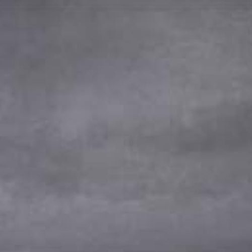 Laque-Blue-Satin_20x50