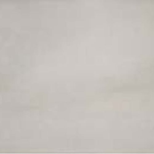 Laque-Particuliere_20x50