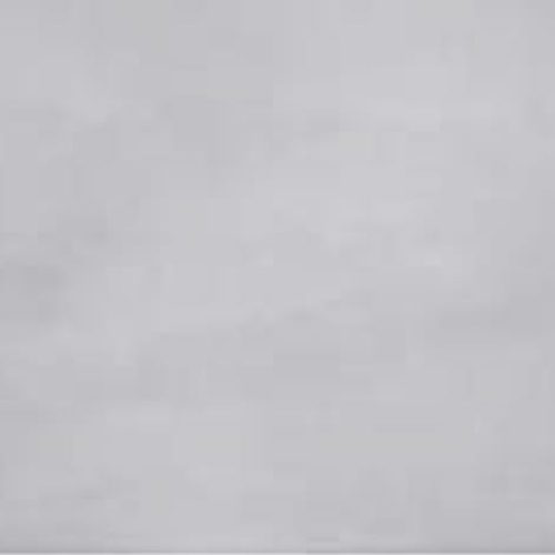 Laque-Pearl_20x50