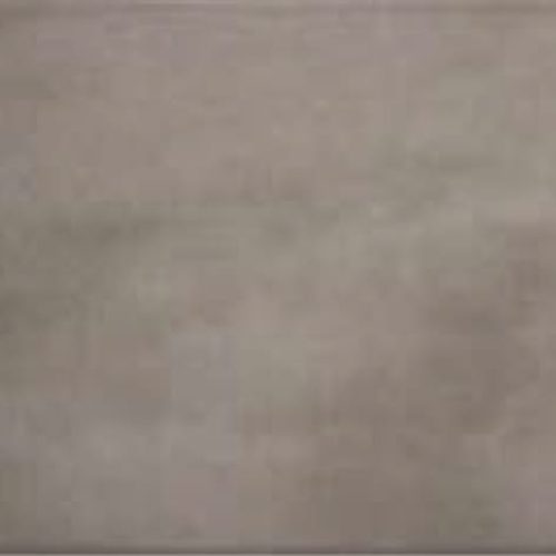 Laque-Taupe_20x50