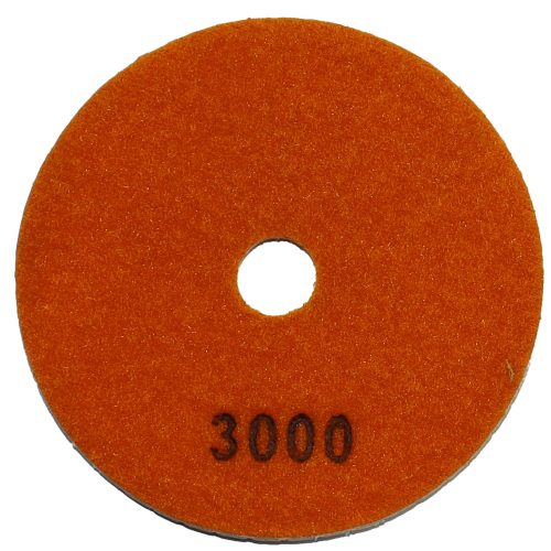 Line-MM-slibeskiver_korn3000_orange