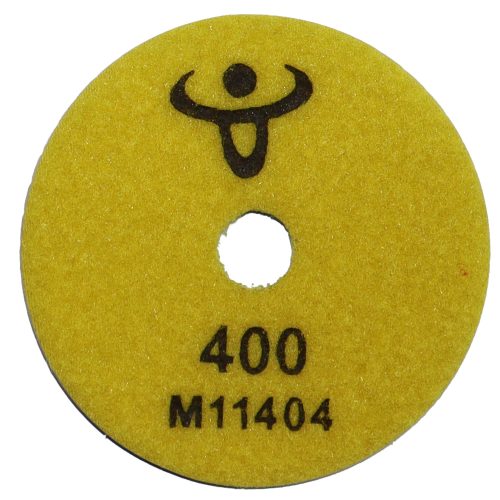 Line-MM-slibeskiver_korn400_gul