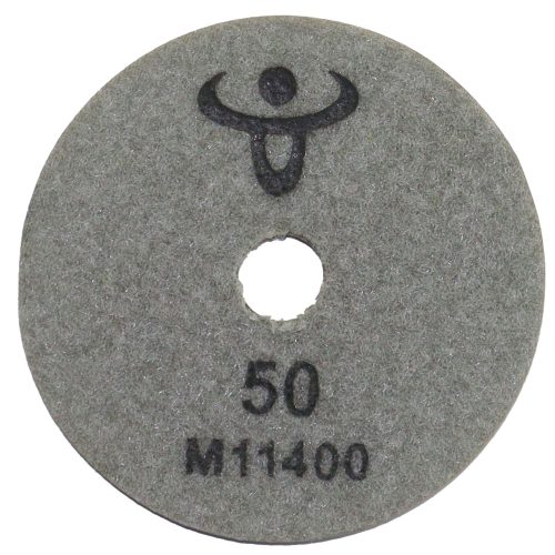 Line-MM-slibeskiver_korn50_grå