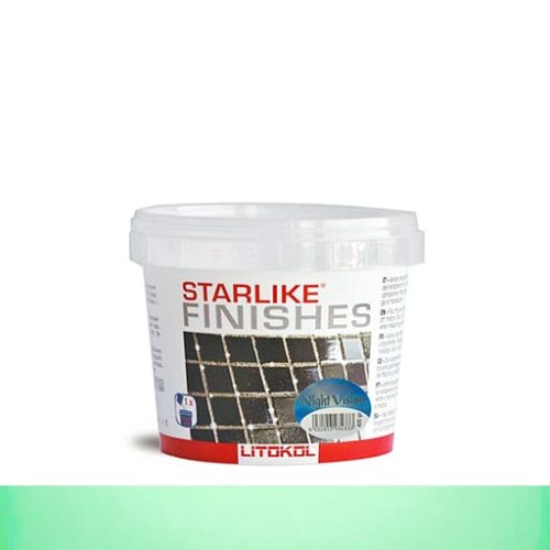 Litokol-ADD_night-vision