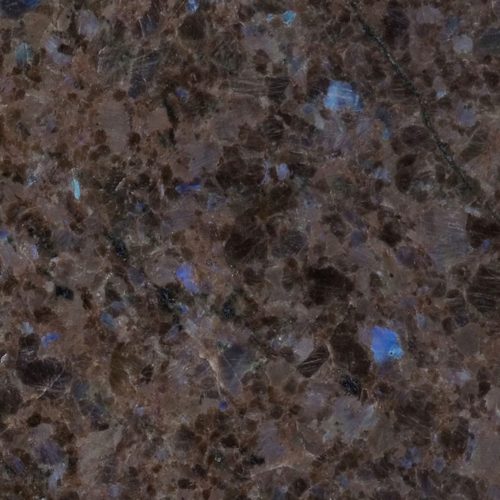 Lundhs-Antique_poleret-1