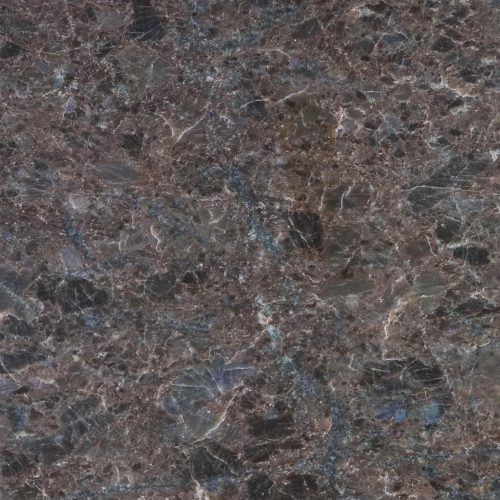 Lundhs-Antique_satin-1