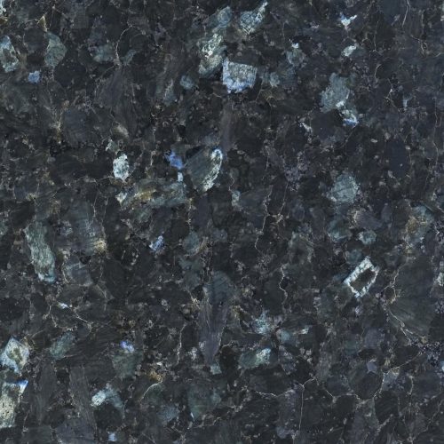 Lundhs-Emerald_satin