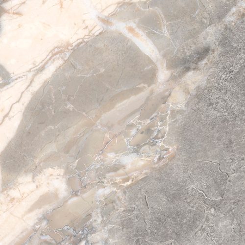 MarBlend_Grå_30x60_single1