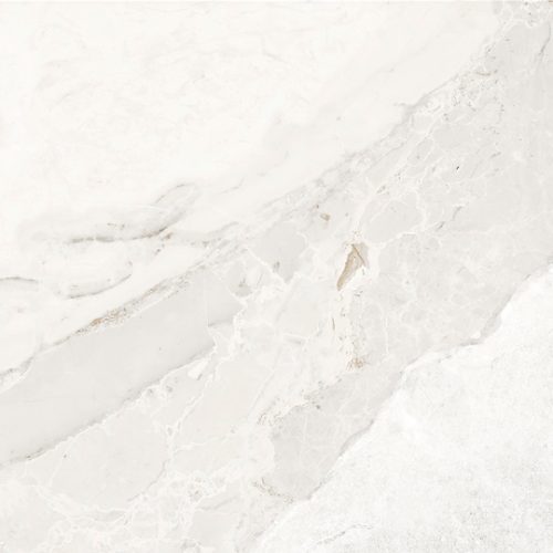 MarBlend_Hvid_30x60_single1