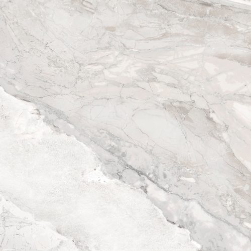 MarBlend_Hvid_60x60_single1