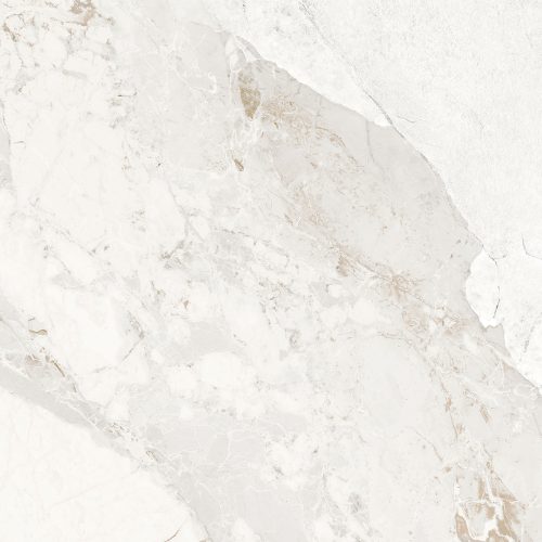 MarBlend_Hvid_Mat_60x120_single1