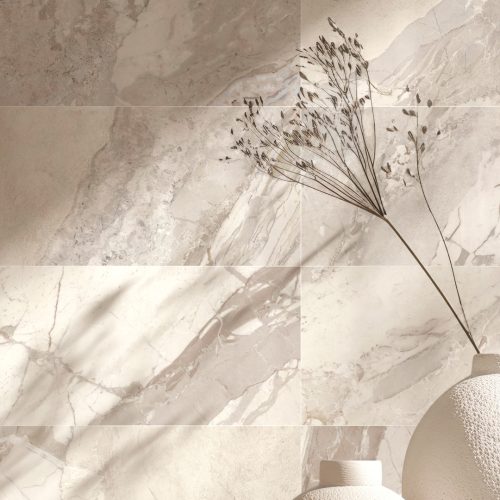 MarBlend_Mandel_Mat_30x60_miljo1