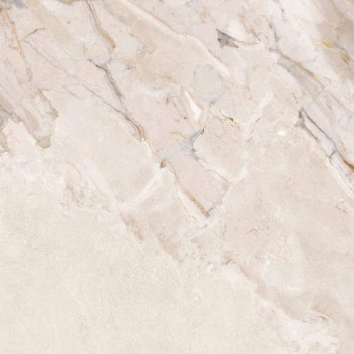 MarBlend_Mandel_Mat_60x120_single1
