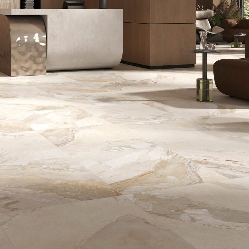 MarBlend_Mandel_Mat_60x60_miljo2