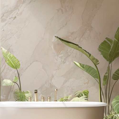 MarBlend_Mandel_Satin_120x280_miljo1