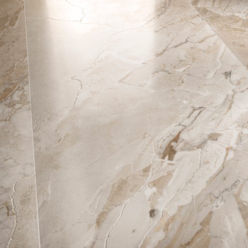 MarBlend_Mandel_Satin_60x120_closeup