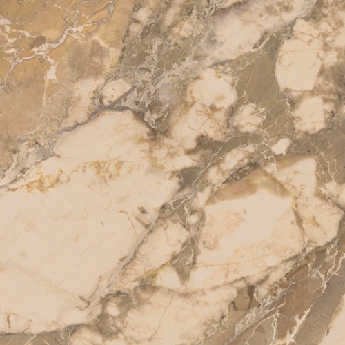 MarBlend_Toffee_30x60_single1