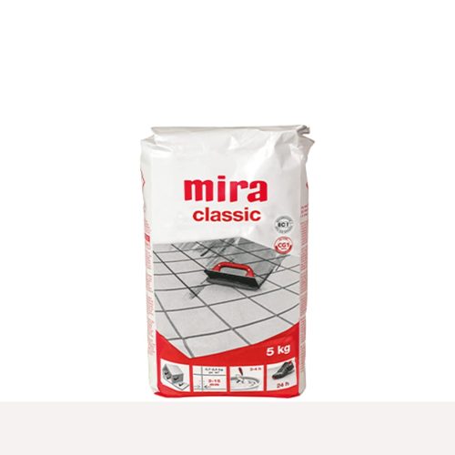 Mira-Classic_115_5kg