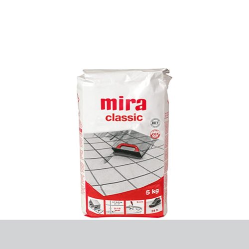 Mira-Classic_120_5kg