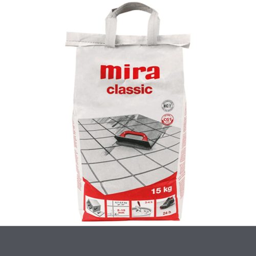 Mira-Classic_123_15kg