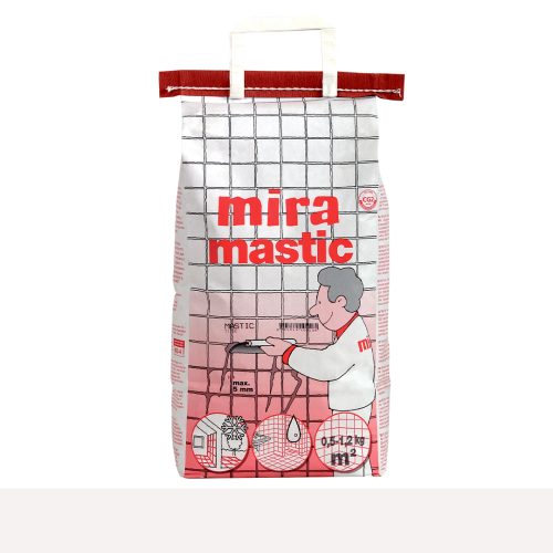 Mira-Mastic_115_15kg