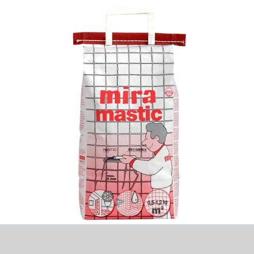 Mira-Mastic_120_15kg