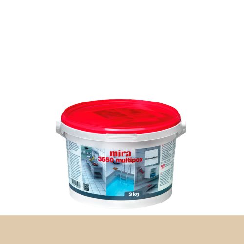 Mira-Multipox_Beige
