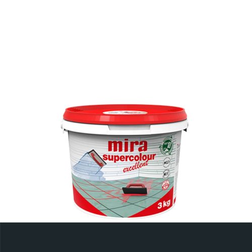 Mira-Supercolour-Excellent_130_3kg