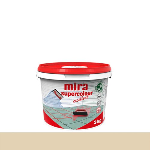 Mira-Supercolour-Excellent_132_3kg