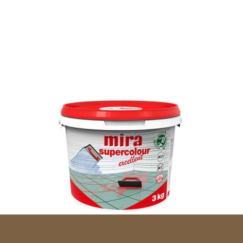 Mira-Supercolour-Excellent_144_3kg