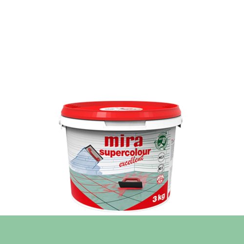 Mira-Supercolour-Excellent_1650_3kg