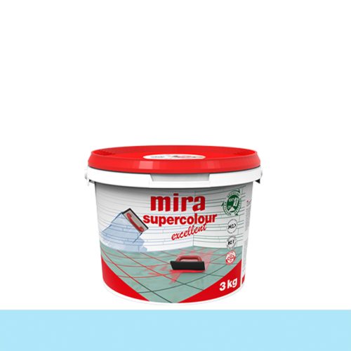 Mira-Supercolour-Excellent_180_3kg