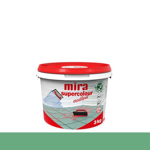Mira-Supercolour-Excellent_2600_3kg