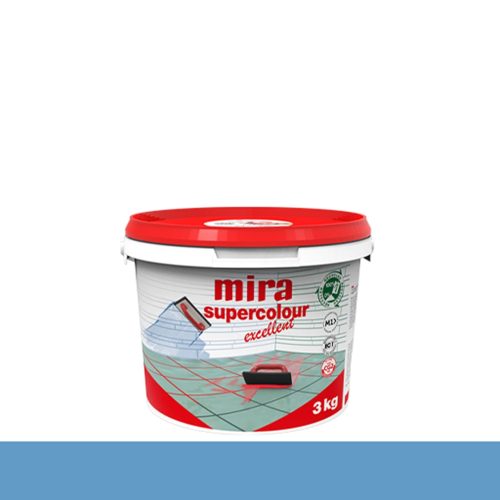 Mira-Supercolour-Excellent_2800_3kg
