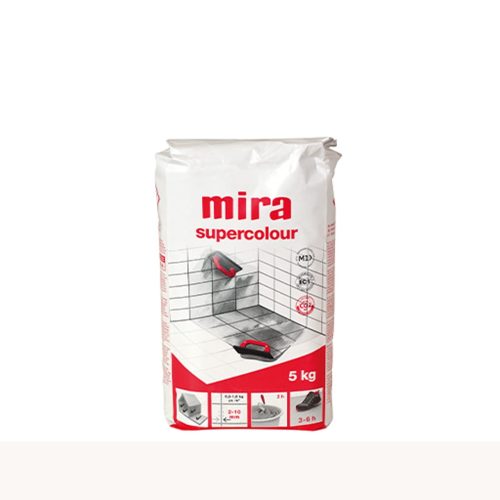 Mira-Supercolour_112_5kg