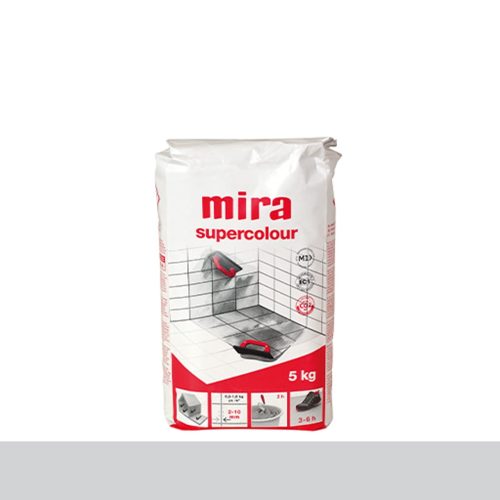 Mira-Supercolour_120_5kg