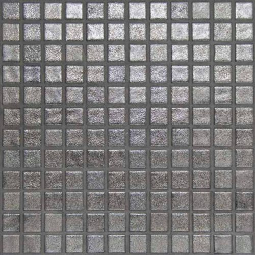Mosavit-Metalico-Plata_single