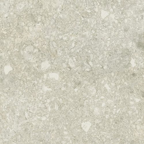 NORR_melk_RR04_80x80