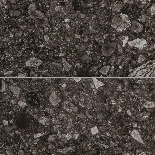 NORR_svart_RR03_30x60