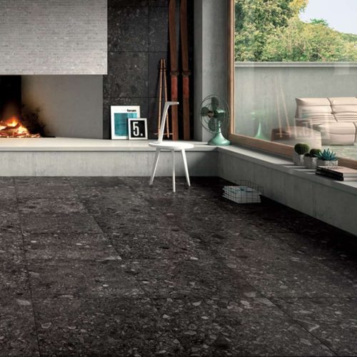 NORR_svart_RR03_60x60_miljo