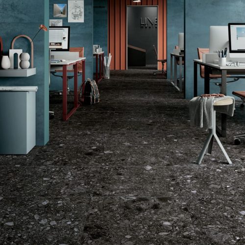 NORR_svart_RR03_80x80_miljo