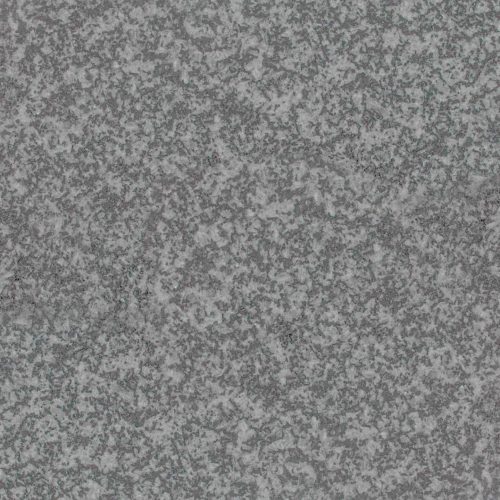 Nero-Africa_sandblæst