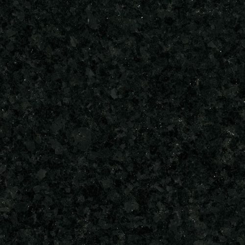 Nero-Angola_poleret-1