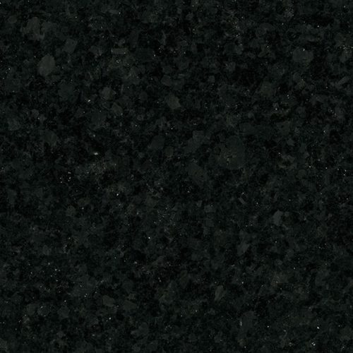Nero-Angola_poleret
